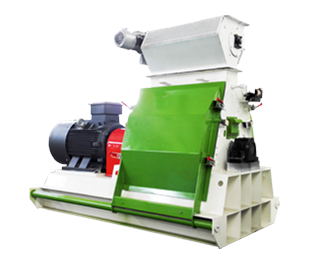  Hammer Mill Feed Grinder for animal feed mill