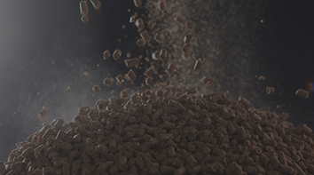 chicken pellet machine video-banner