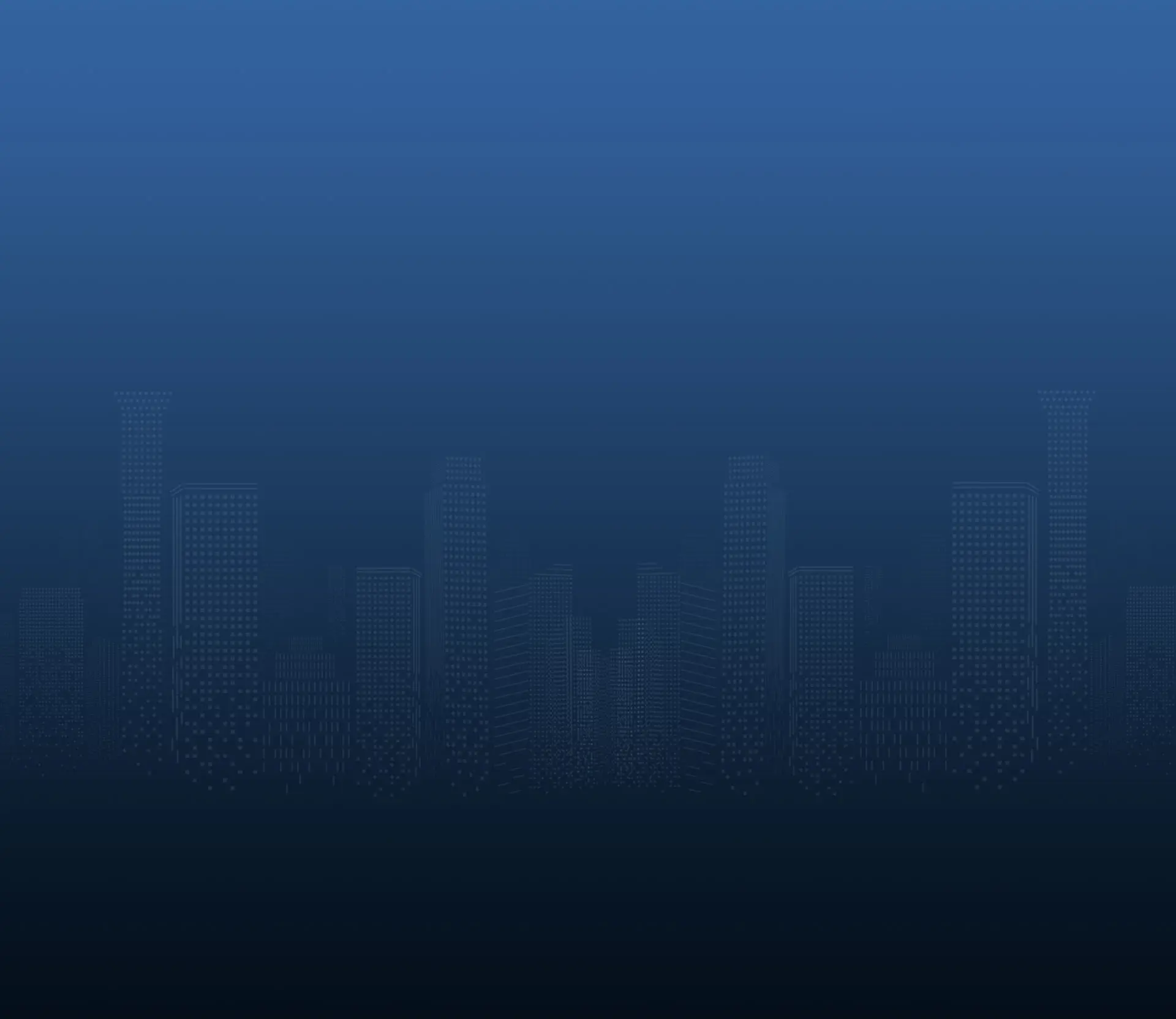 about us backgrouond